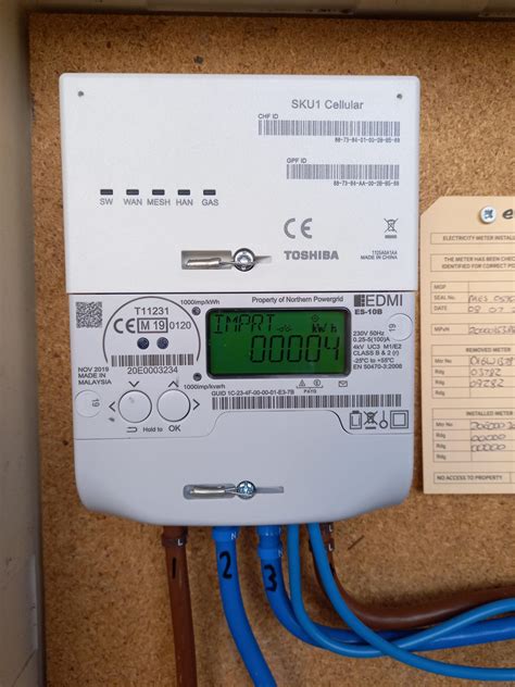 eon smart meter top up card|eon next guest top up.